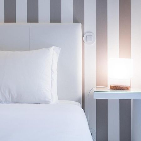 Guestready - Graffiti Dreams In Central 포르투 외부 사진
